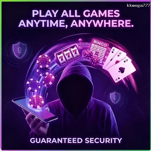 Panduan Pasang kkmega777 APK di Android