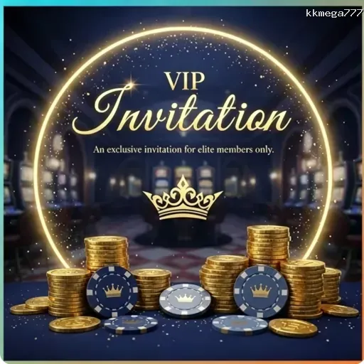 Keamanan kkmega777: Periksa Tautan, APK, dan Risiko Situs Tiruan