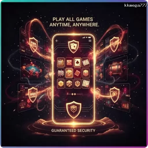 rr33 kkmega777